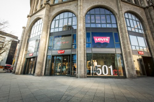 150319_Levis_Store_Berlin_246