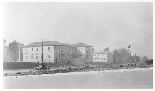 1924bldg