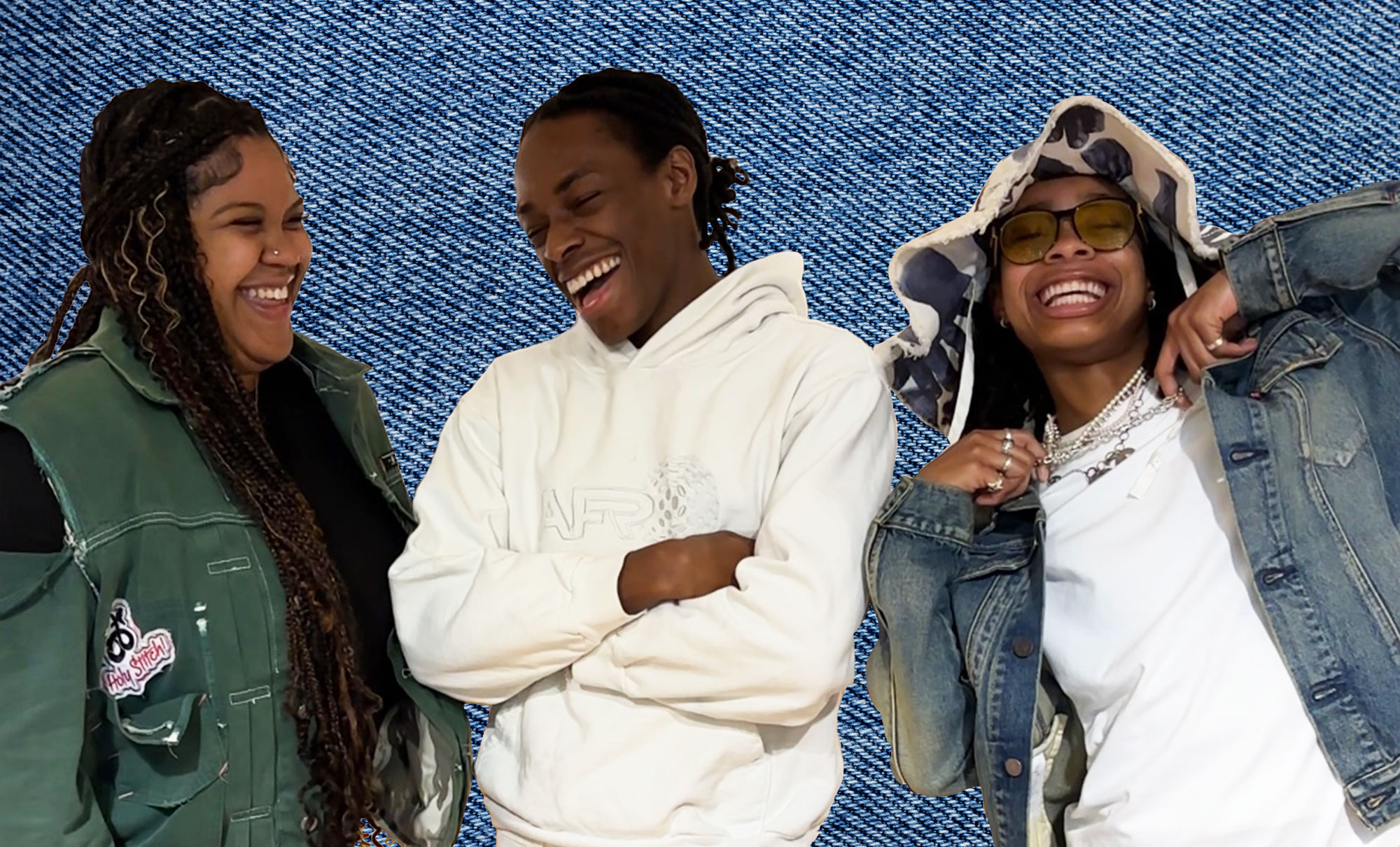 A Tribute to Black Excellence
