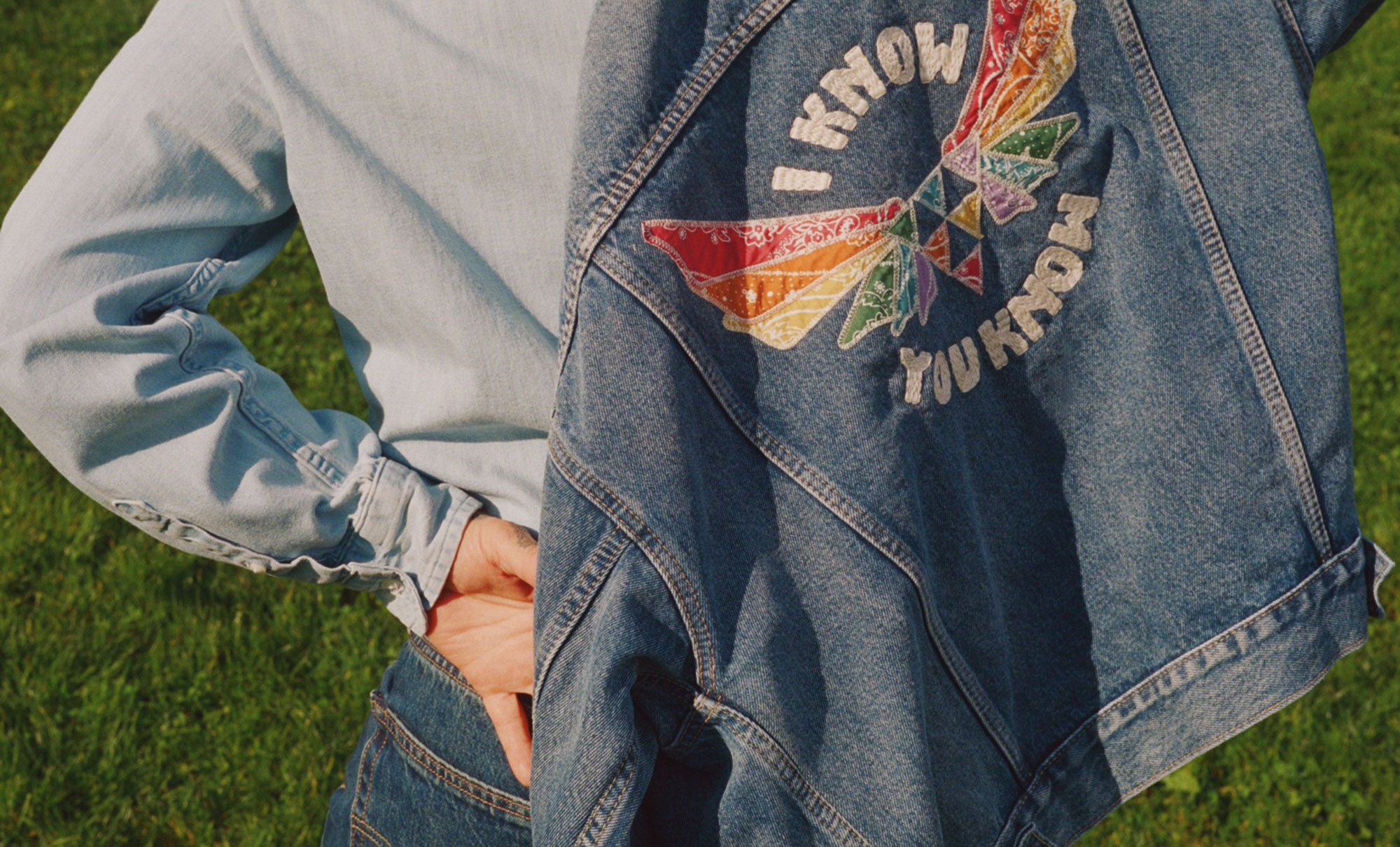 Bringing Pride to Life