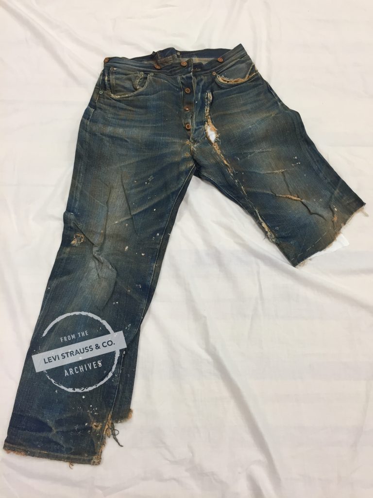 501-vintage-copy