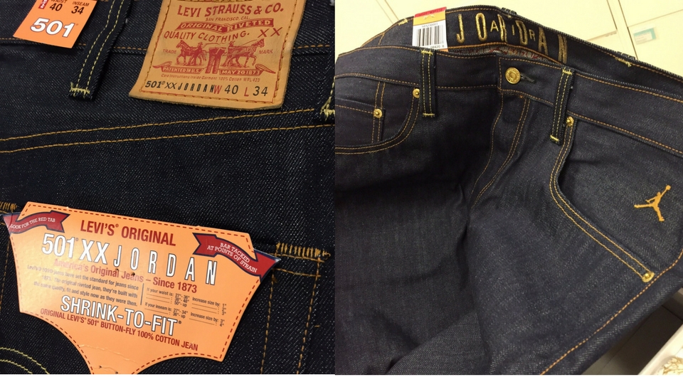 960px-x-530px-unzipped-hero-47