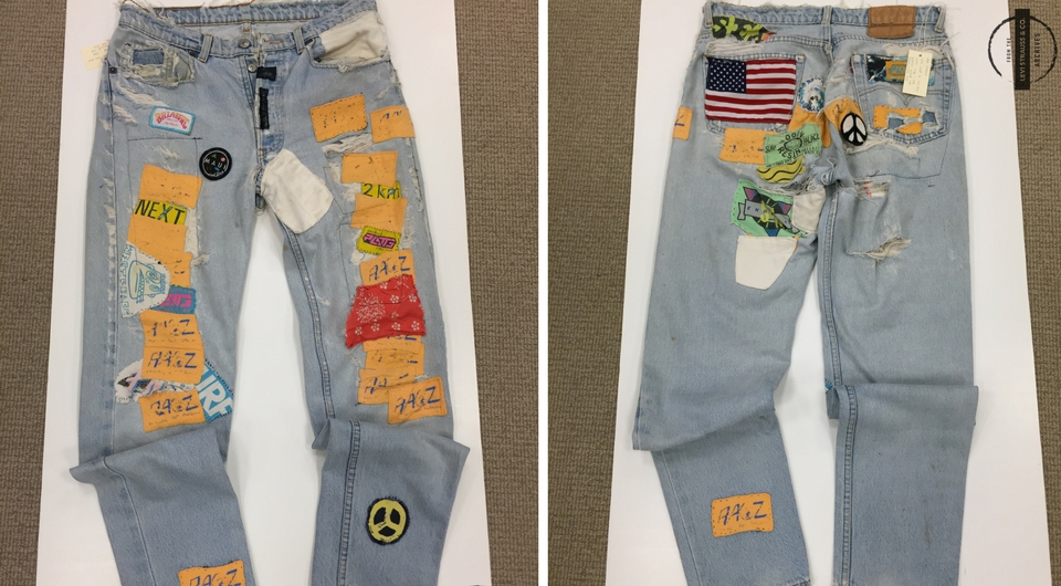 960px-x-530px-unzipped-hero-83