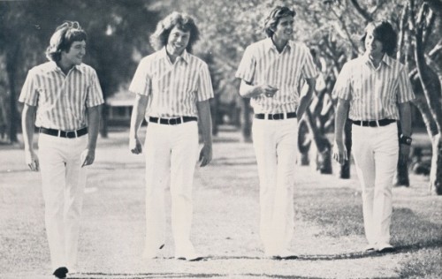 Cimmeron_Beach_Boys