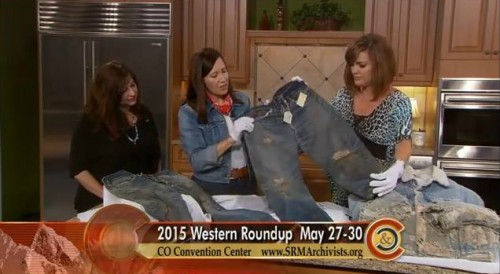 ColoradoCompanyTVSpotMay2015