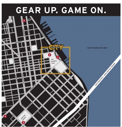 GearUpGearOnMap
