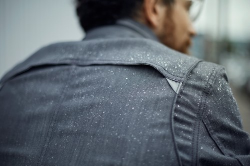Levis_Commuter_023
