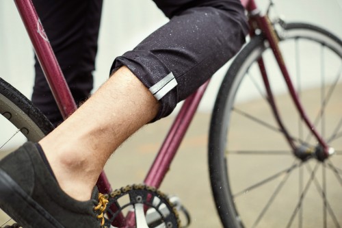 Levis_Commuter_025