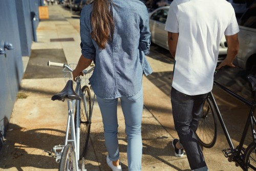 Levis_Commuter_042