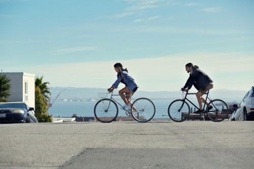 Levis_Commuter_045
