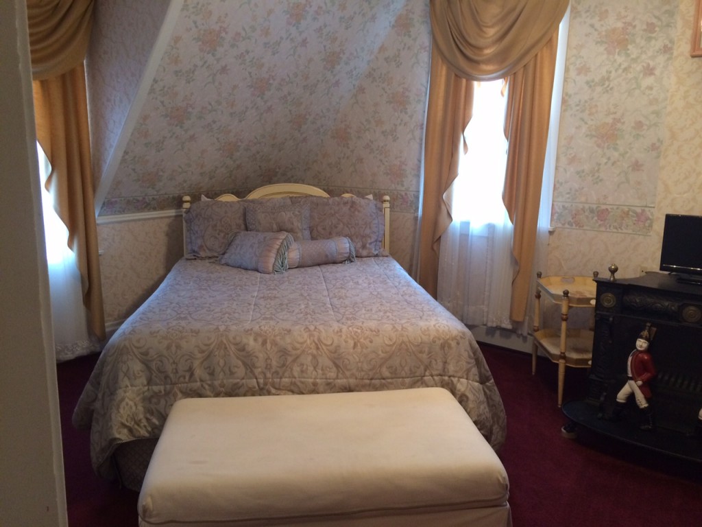 MarilynsRoom