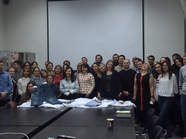 MoscowEmployeePresentation