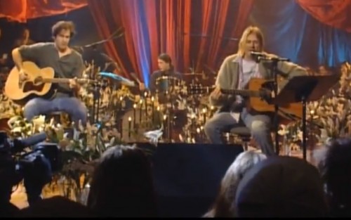 Nirvana_at_MTV's_Unplugged