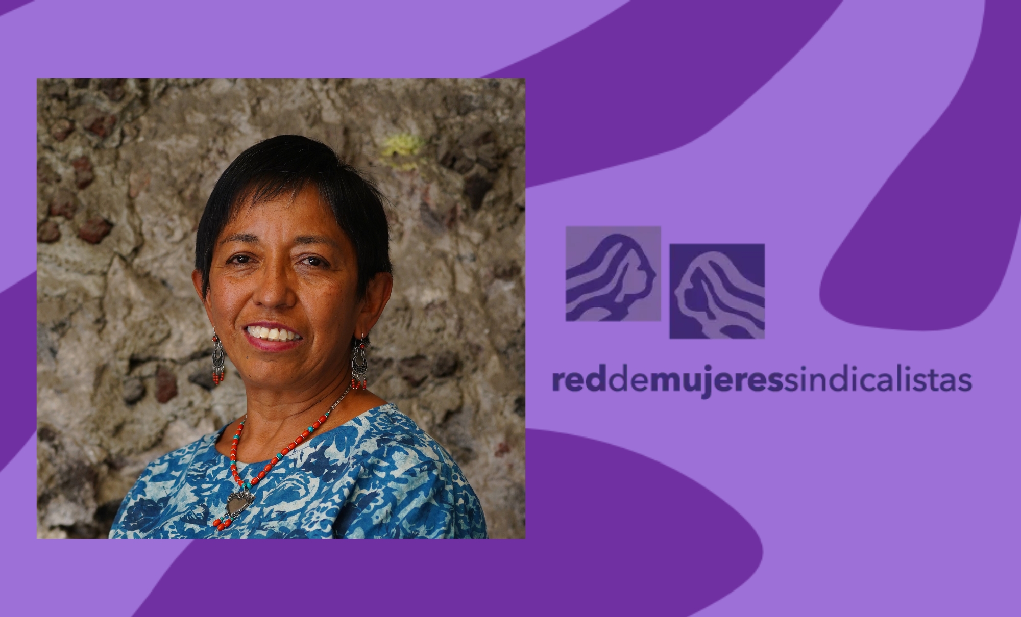 LSF Spotlights Worker Rights