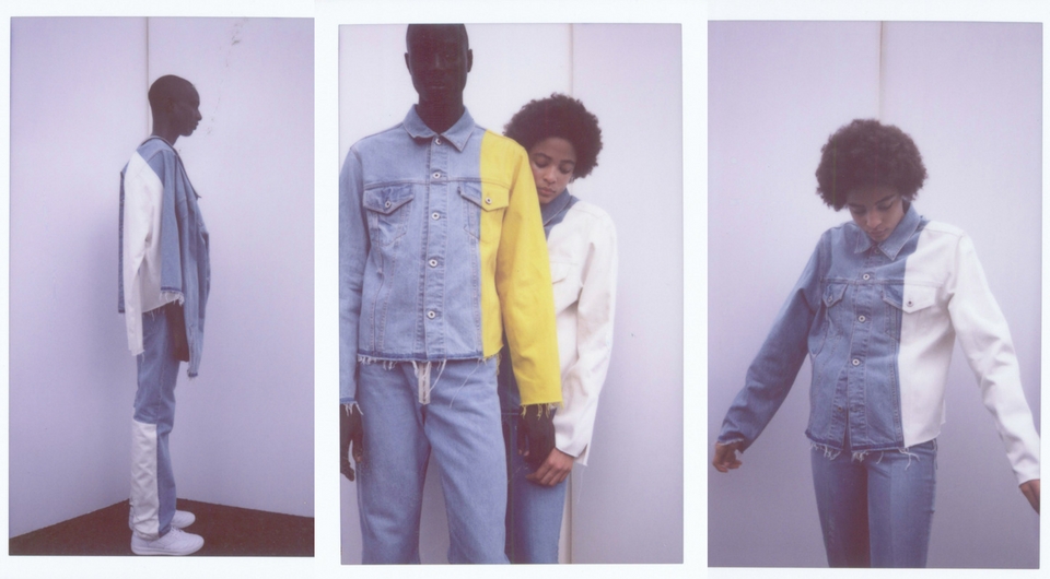 off-white-il