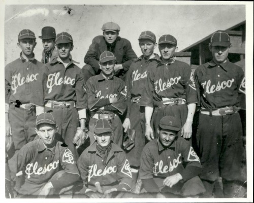 PHO_DR014A_BT_032_001_BaseballTeams_0000