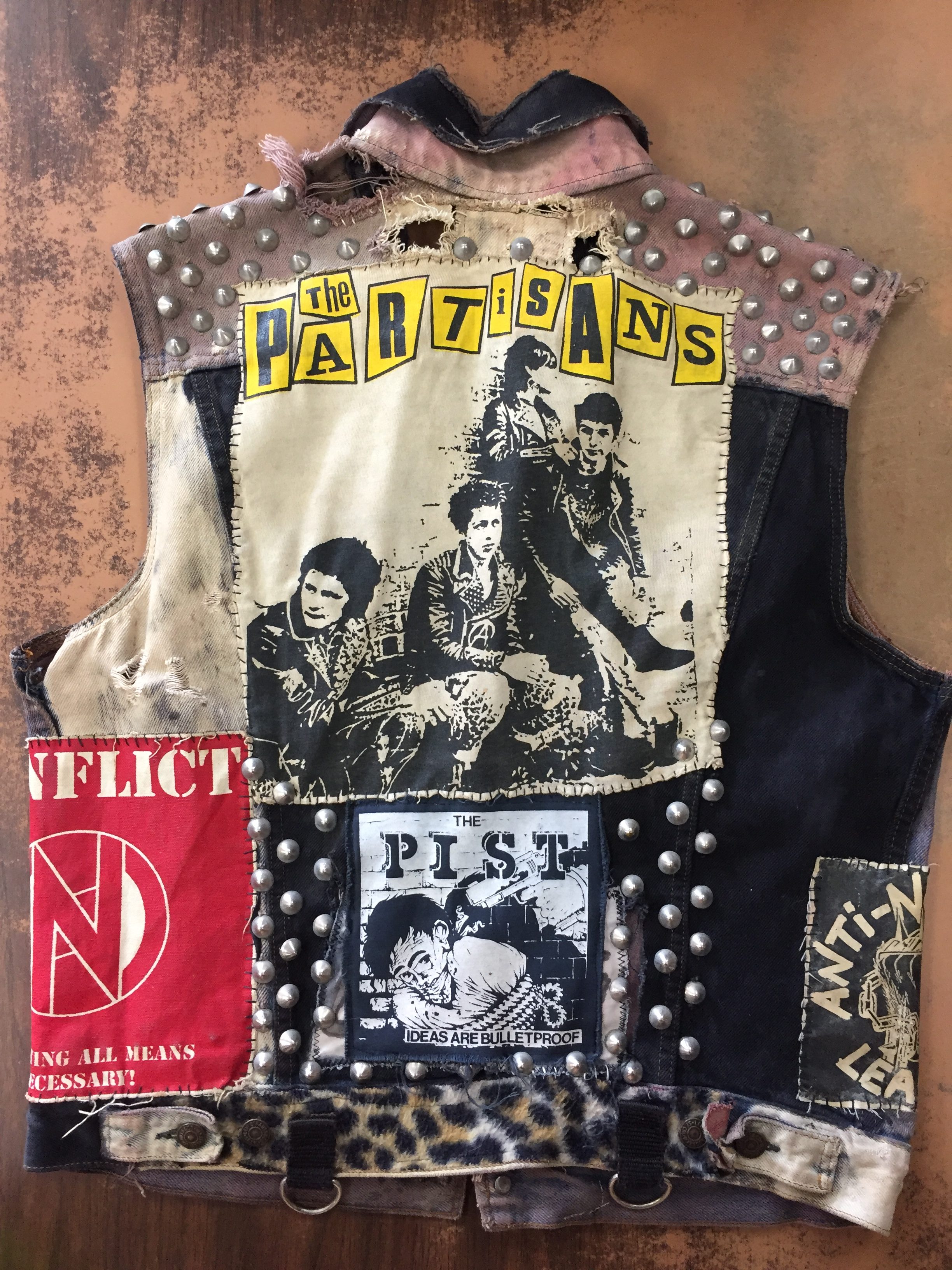 partisansvest2