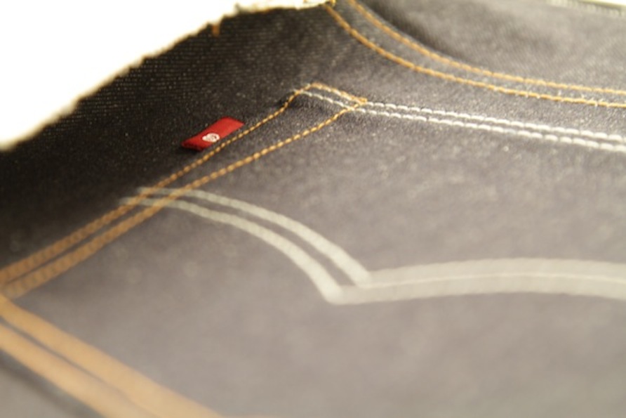 Ryan Master Tailor 3