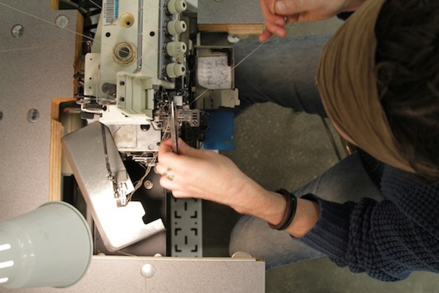 Ryan Master Tailor 5