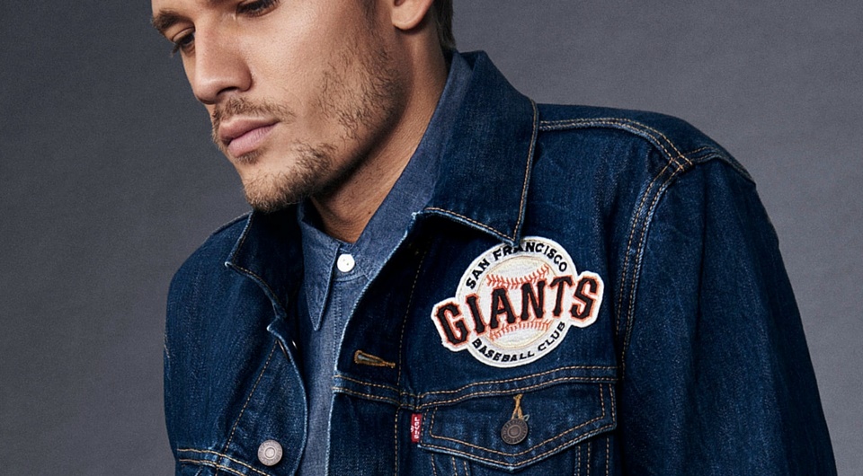 sfgiants_feature