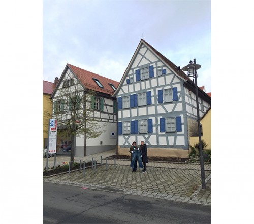 Unzipped-BODY-Buttenheim-House