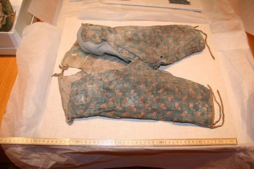 Unzipped-Buttenheim-Bavarian-Pants