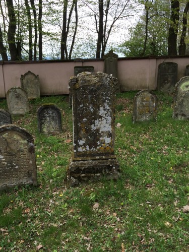 Unzipped-Buttenheim-Cemetery