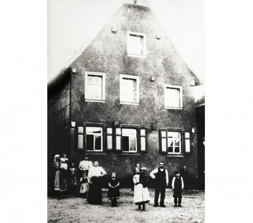 Unzipped-Buttenheim-Family-Home