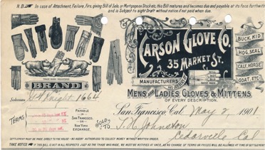 carson-glove