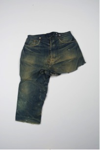 cutoffs2