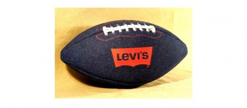 football