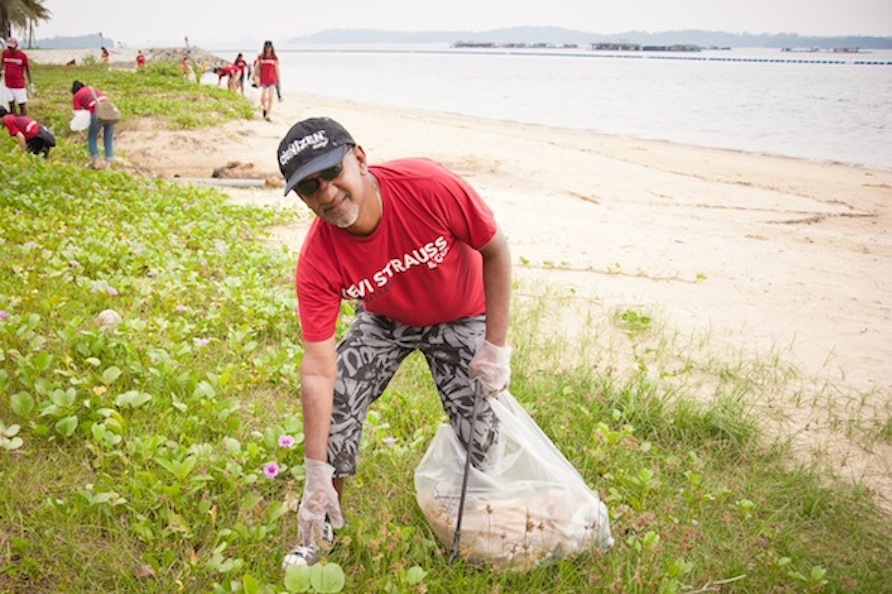 for blog_coastal cleanup 2