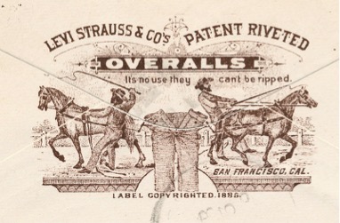 lsco-twohorse-label