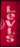 red-tab