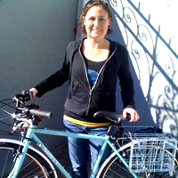 staff_jodie