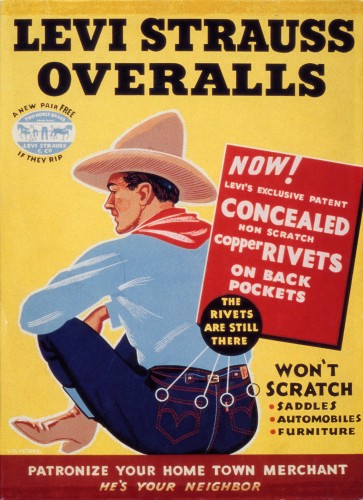 vintage-levis-ad