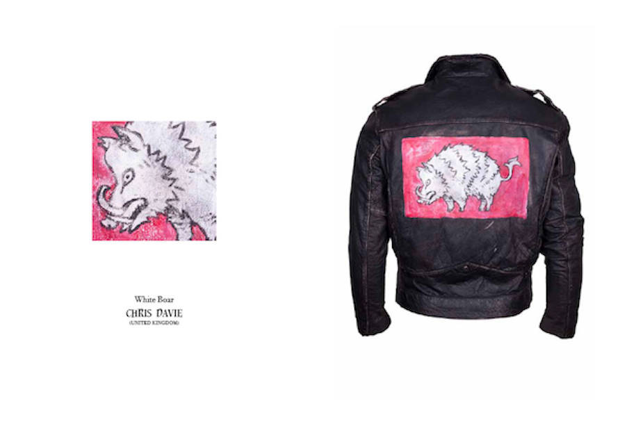 Davie Jacket (1)