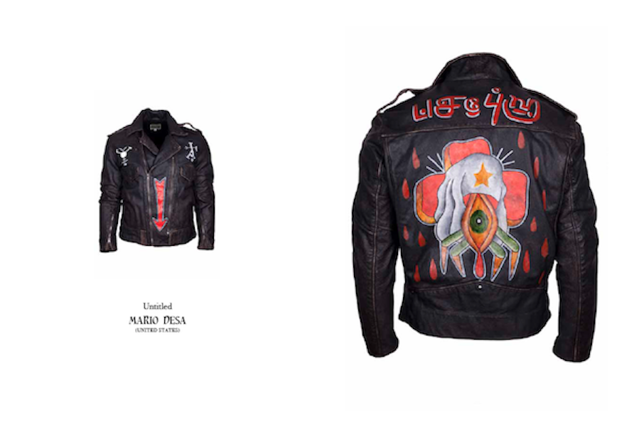 Desa Jacket (1)