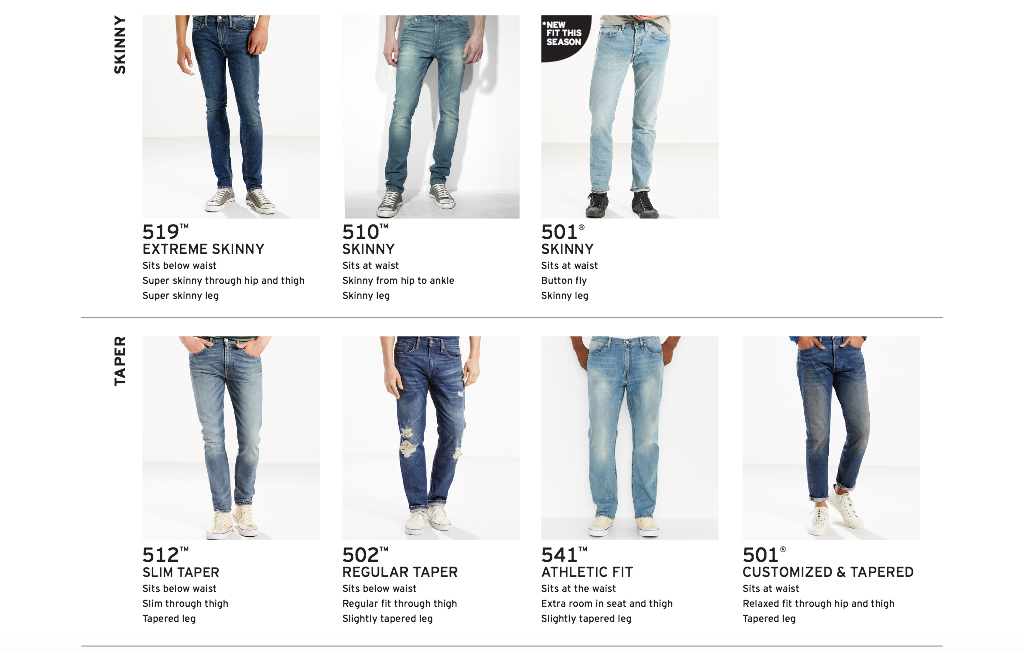 fit-guide-men-1