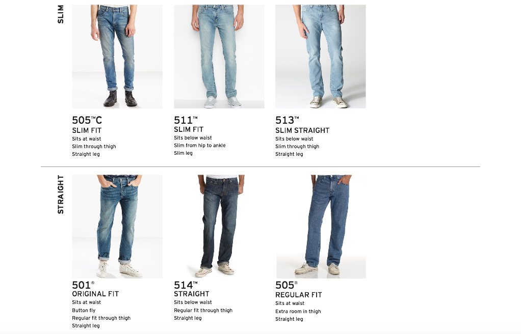 fit-guide-men-2