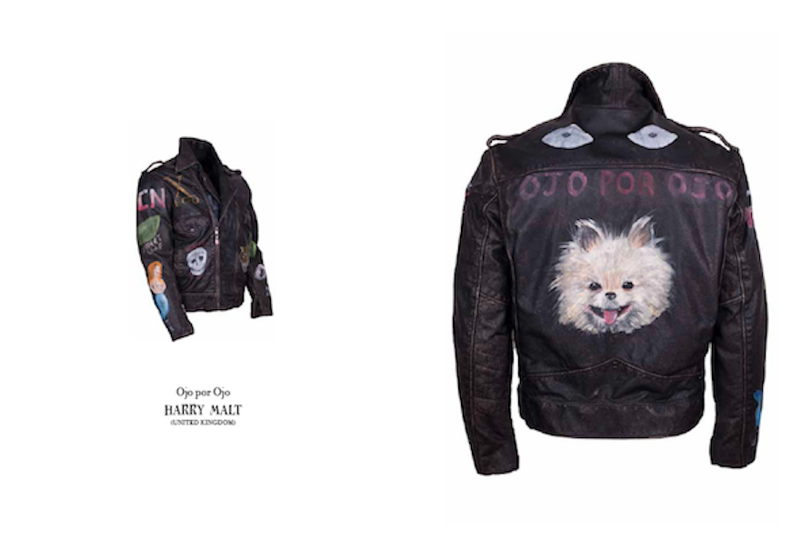 Jones Jacket (1)