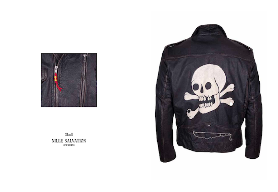 Salvation Jacket (1)